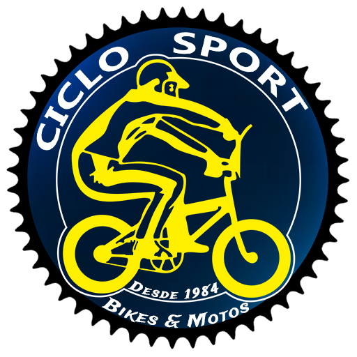 Ciclo Sport Bauru